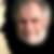 Profilbild von Bernd Thinius