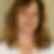 Profilbild von Kathrin Schnabel
