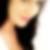 Profilbild von Christin Roedel