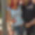 Profilbild von Silvana Kurth