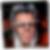 Profilbild von Marco Freund