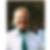 Profilbild von Hans Brackmann