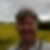 Profilbild von Stefan Barz
