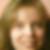 Profilbild von Nadja Feld