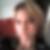 Profilbild von Vivi Koch