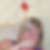 Profilbild von Gabriele Pearson