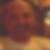 Profilbild von Uwe Glöden