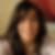 Profilbild von Andrea Pfister