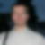 Profilbild von Sven Oertel