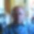 Profilbild von Bernhard Sattler