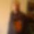 Profilbild von Daniel Hau