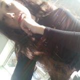 Profilfoto von Betül Görü