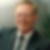 Profilbild von Wolfgang Wilke 