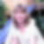 Profilbild von Claudia Maier