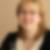 Profilbild von Stefanie Neumann