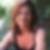 Profilbild von Beatrix Buchholz-Werner