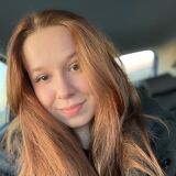 Profilfoto von Leyla Sanches Santos