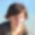 Profilbild von Bettina Kruschnik