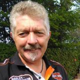 Profilfoto von Jörg Melzer