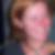 Profilbild von Nicole Uhlig