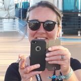 Profilfoto von Stefanie Reichert