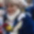 Profilbild von Laura Doetsch