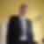 Profilbild von Wolfgang Immens