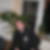 Profilbild von Rolf Popp