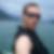 Profilbild von Mirko Benn