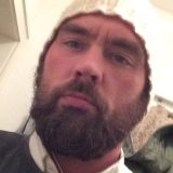 Profilfoto von Sven Tautz