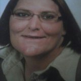 Profilfoto von Tanja Schöttler