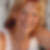 Profilbild von Diana Theunissen