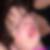 Profilbild von Nicole Klodt