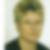 Profilbild von Marianne Schumann