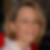 Profilbild von Natascha Eckardt