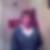 Profilbild von Ramona Duzy-Pohl