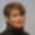 Profilbild von Sabine Willmann