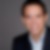 Profilbild von Thomas Baum