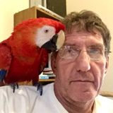 Profilfoto von Rüdiger Reichert