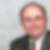 Profilbild von Joachim Franke