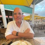 Profilfoto von Patrick Helbig