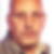 Profilbild von Hans-Jürgen Förster