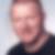 Profilbild von Sven Laudan