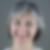 Profilbild von Renate Mullins