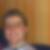 Profilbild von Andre Hunschok