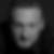 Profilbild von Steffen Rohde