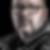 Profilbild von Sascha Stehle