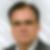 Profilbild von Dieter Fink