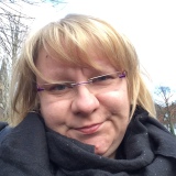 Profilfoto von Angela Kröning