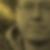 Profilbild von Christian Vierkant